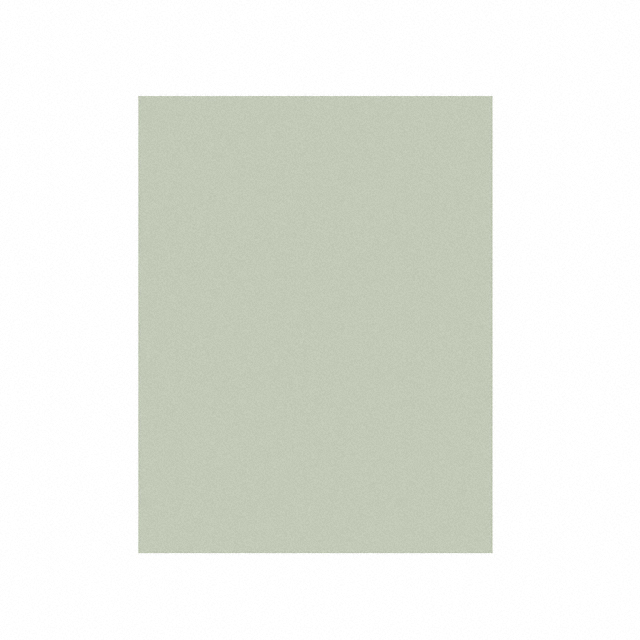 LAPPING FILM DIAMOND 5.5"X5.5"【.1MIC 3M661X SHEET 5.5X5.5"】